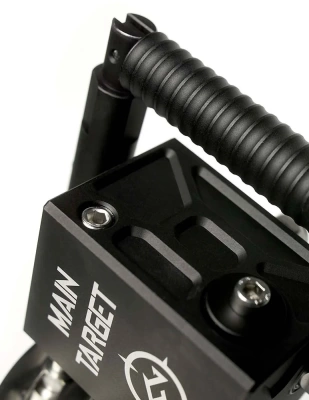 Ротатор Main Target Mini 