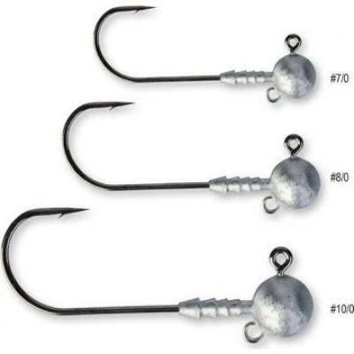 Джигер Savage Gear 15gr #10/0 (1 шт)