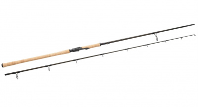 Спиннинг Westin W4 Powercast 8’6’”XXH 2.55m 40-130gr