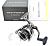 Катушка Shimano 24 Twin Power C3000