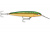 Воблер RAPALA Countdown Magnum CDMAG18 GM Воблер RAPALA Countdown Magnum CDMAG18 GM