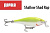 Воблер Rapala Shad Rap SSR-9 SFC