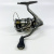 Катушка Shimano 24 Twin Power 2500S Катушка Shimano 24 Twin Power 2500S