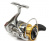 Катушка Daiwa 18 FREAMS LT 3000 Катушка Daiwa 18 FREAMS LT 3000