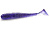 Keitech Swing Impact 3.5 #408Т Electric June Bug Keitech Swing Impact 3.5 #408Т Electric June Bug