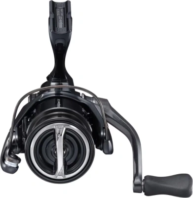 Катушка Shimano 26 Vanquish CE C2000S