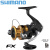 Катушка Shimano FX 4000 FC 2+1BB Катушка Shimano FX 4000 FC 2+1BB