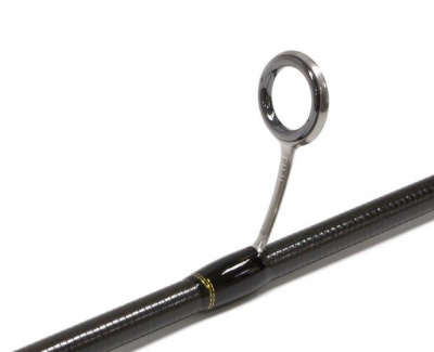 Спиннинг Crazy Fish Arion 832 LS 2.52m 3-15gr