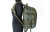 Рюкзак тактический Tramp Tactical 50 л (песочный) Рюкзак тактический Tramp Tactical 50 л (песочный)