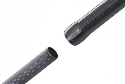 Спиннинг Graphiteleader Finezza GLFS-752L-T 2.26m 1-7gr