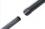 Спиннинг Graphiteleader Finezza GLFS-752L-T 2.26m 1-7gr