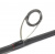 Спиннинг Crazy Fish Aspen Stake 722MLT 2.20m 5-21gr