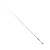 Спиннинг Xesta Light game Black star Tz Tuned soft solid tip S64-S 1.95m 0.2-5gr