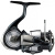 Катушка Daiwa 24 Certate LT 3000 Катушка Daiwa 24 Certate LT 3000