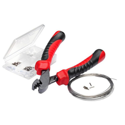 Комплект поводков Berkley Fusion19 из флюорокарбона #1550777