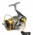 Катушка Daiwa 18 FREAMS LT 3000 Катушка Daiwa 18 FREAMS LT 3000