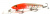 Воблер Halco Sorcerer 125 XDD 1067