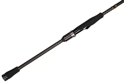 Спиннинг Crazy Fish CF Strike 802 LT 2.44m 3-14gr