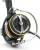 Катушка Daiwa Legalis 20 LT 6000 Катушка Daiwa Legalis 20 LT 6000