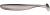Keitech Easy Shiner 3.0 420T Pro Blue Red Pearl Keitech Easy Shiner 3.0 420T Pro Blue Red Pearl