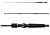 Кастинговое удилище Daiwa Powermesh PM 561XXHFB-AF 1.71m 60-120gr.