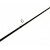 Спиннинг Breaden GRF Trevalism Yogi 602 CS-tip 1.83m 0.2-4gr Спиннинг Breaden GRF Trevalism Yogi 602 CS-tip 1.83m 0.2-4gr