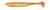 Keitech Easy Shiner 3 PAL#05T Sun Shine Lime Keitech Easy Shiner 3 PAL#05T Sun Shine Lime