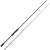 Спиннинг Снасти Здрасьте Porolka PRO 76ML 2.3m 5-21gr Спиннинг Снасти Здрасьте Porolka PRO 76ML 2.3m 5-21gr
