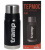 Термос Tramp Expedition Line 0,5 л черный Термос Tramp Expedition Line 0,5 л черный