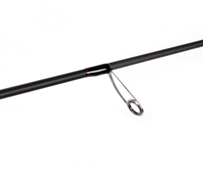 Спиннинг JS Company NIXX POP ROCKER NIR-S732UL 2.22m 0.6-8gr (Fast)