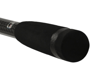 Спиннинг Ronin Rush Sonik 702M 2.10m 7-28gr