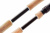 Спиннинг Graphiteleader Vigore GVGS-792M 2.36m 3.15-14gr. Спиннинг Graphiteleader Vigore GVGS-792M 2.36m 3.15-14gr.