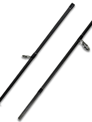 Спиннинг Narval Kick Jig Upgrade 76HH 2.29m max 84g Fast
