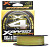 Шнур YGK X-Braid Ohdragon F1 150m PE#0.8 13lb