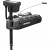 Электромотор Lowrance Ghost 47" Trolling Motor 24V/36V
