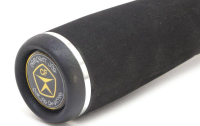 Спиннинг Crazy Fish Perfect Jig 81 UL-SS 2.45m 0.6-7gr