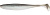 Keitech Easy Shiner 3 440T Electric Shad Keitech Easy Shiner 3 440T Electric Shad