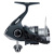 Катушка Shimano 22 Catana 2500 Катушка Shimano 22 Catana 2500