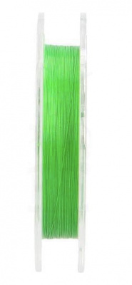 Шнур Gosen RooTS PE x8 200m #1.2 25lb / 11.4kg