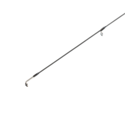 Спиннинг Tict Sram EXR-66T-Sis 1.99m 1-4gr