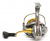 Катушка Daiwa 18 FREAMS LT 3000 Катушка Daiwa 18 FREAMS LT 3000