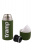 Термос Tramp Soft Touch 0,75 л хаки Термос Tramp Soft Touch 0,75 л хаки