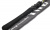 Кастинговое удилище Graphiteleader Tiro MR 802H-MR 2.24m 14-56gr Кастинговое удилище Graphiteleader Tiro MR 802H-MR 2.24m 14-56gr