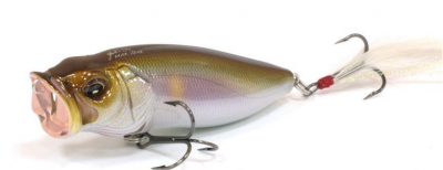 Воблер Megabass Pop Max pm setsuki ayu