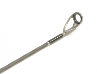 Спиннинг Narval Kick Jig 76H 2.30m max 56gr Fast