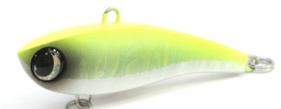 Ратлин Jumprize Chata Bee 52 #07