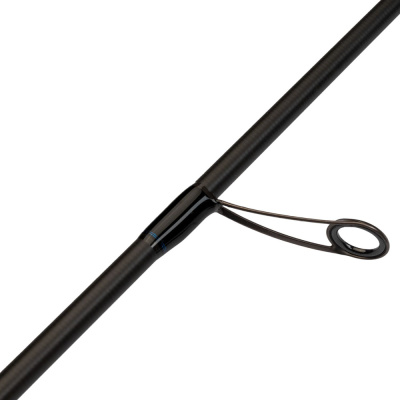 Спиннинг Maximus Advisor Twitching 213MH 2.13m 12-40gr