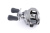 Катушка мультипликаторная Shimano 23 Metanium 101HG