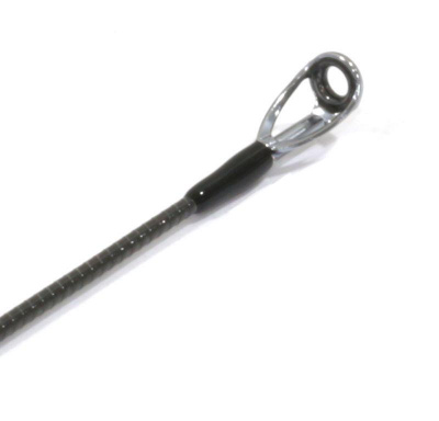 Спиннинг Graphiteleader ASPRO GAPS-702MH