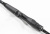 Кастинговое удилище Shimano Poison Adrena 173MH-2 2.21m 10-30gr